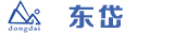 上海泰正化工有限公司